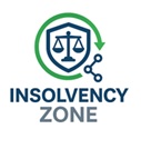 INSOLVENCY ZONE